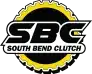 SBC Logo.