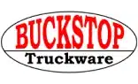 Buckstop Logo.