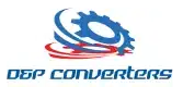 DBP Converters Logo.