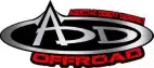 ADD Off road Logo.