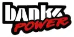 Bank Power Logo.