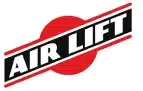 Air Lift Logo.