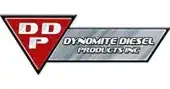 DDP Logo.