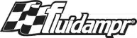 Fluidampr Logo.