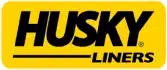 Husky Liners Logo.