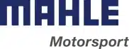 Mahle Motorsport Logo.