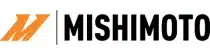 MIshimoto Logo.