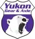 Yukon Logo.