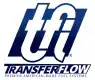 TFI Transenflow Logo.