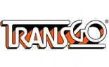 TransGo Logo.