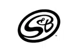 SB Logo.