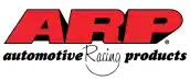 ARP Logo.