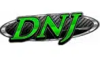 DNJ Logo.