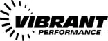 Vibrant Performance Logo.