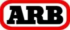 ARB Logo.