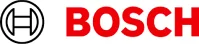 BOSCH Logo.