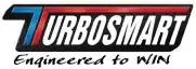 Turbosmart Logo.