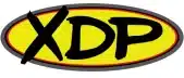 XDP Logo.