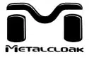 Metacloack Logo.